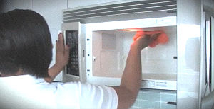 oven-cleaning-islington