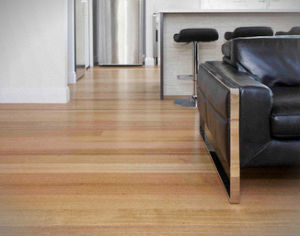 hard-floor-cleaning-polishing-islington