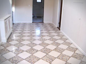 hard-floor-cleaning-islington